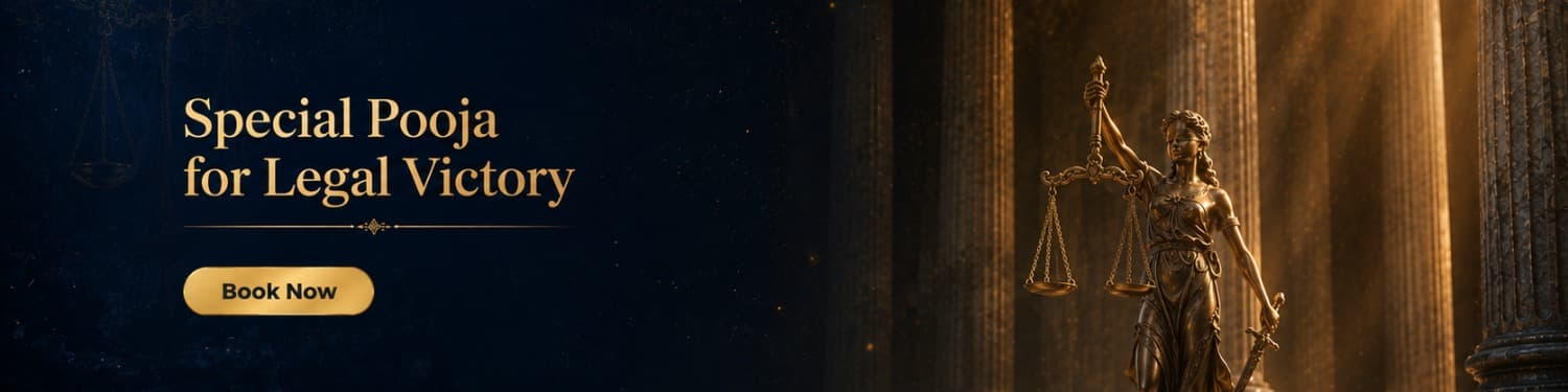 Puja Banner 1