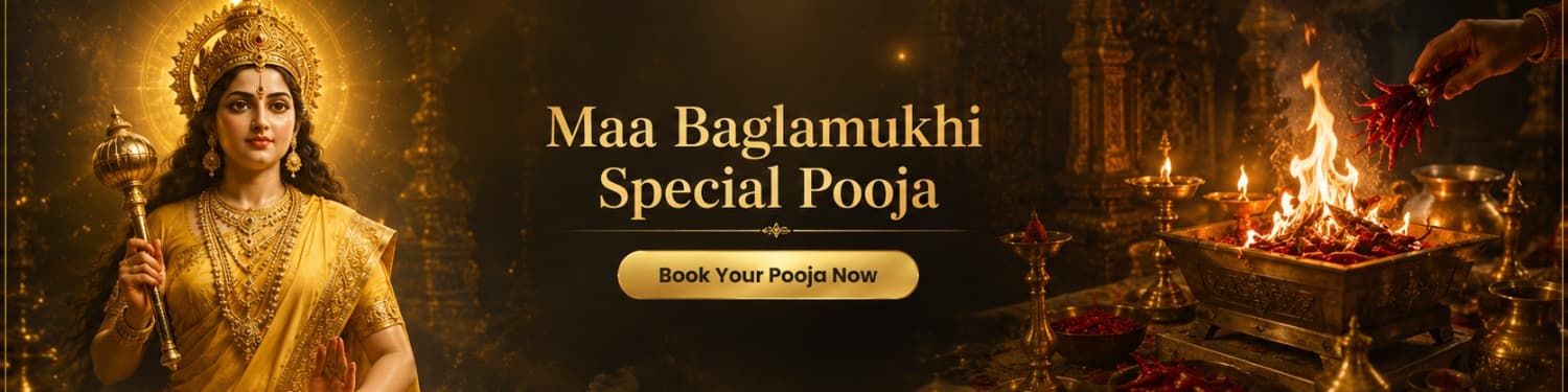 Puja Banner 2